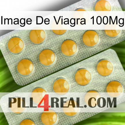 Picture Of Viagra 100Mg levitra2